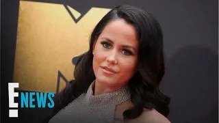 Jenelle Evans Loses Temporary Custody of Her 3 Children | E! News