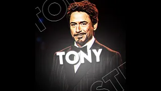 Tony Stark || Way Down We Go || Edit 4K #shorts #trending #viral #viralshorts #trendingshorts