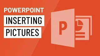 PowerPoint: Inserting Pictures