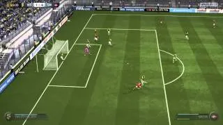 FIFA 15_20150109232521