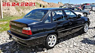 Мошинбозори Душанбе!Daewoo Nexia,Mercedes Benz,LEXUS RX350,Mercedes ЕЧКА,Shevrolet Cruz,Daewoo MATIZ