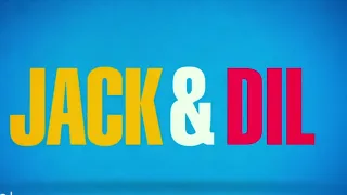 Jack & Dil | Arbaaz Khan | Sonal Chauhan | Amit Sadh | ShemarooMe World Digital Premiere