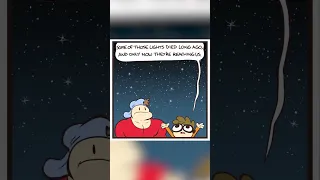 Funny Nerd And Jock Comic Dub #62 (Web Comics)