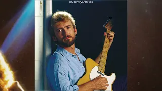 Keith Whitley - Good Morning Beautiful [AI] Steve Holy