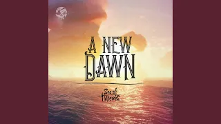 A New Dawn (Original Game Soundtrack)