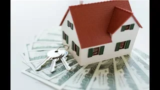 Ипотека: когда банк может выселить должника?
