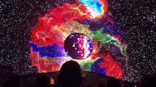 Dead & Company - Drums/Space - Sphere, Las Vegas May 16, 2024