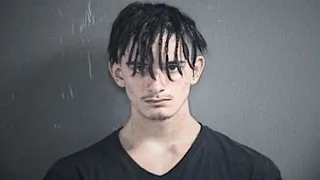 The Boy Who Murdered For TikTok - The Infuriating Case of Zachary Latham