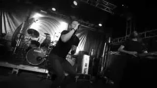 Tesseract – Concealing Fate, Part II - Deception (HD Live)
