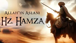 Hz Hamza,Hayatı,Kabri,Şehadeti,Son Anları,Katıldığı Savaşlar,Evlilikleri,Çocukları,Müslüman Oluşu