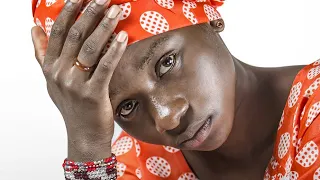 Oumou, un destin arraché - Un film de Gaoussou Tangara Bassekou - ©VORTEXGROUPS - CCNEJ MALI