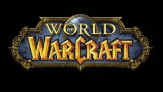 World of Warcraft Soundtrack - The Nexus [Quiet]