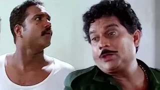 Jagathy & Kalabhavan Mani Comedy Scenes | Hit Comedy Scenes |  Movie Comedy | Non Stop Comedys