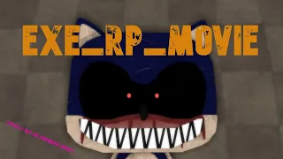 Sonic.EXE RP Megaskit [1K SUB SPECIAL]