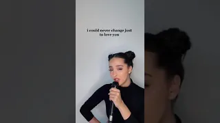 Faouzia - Puppet (Freedom (حرية)) Work In Progress - via tiktok