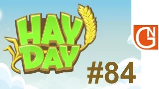 Hay Day · Let's Play #84 · You Can Delete Truck Orders