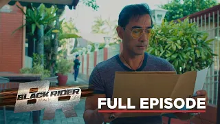 Black Rider: The DNA test results of Edgardo and Elias! (Full Episode 65) February 2, 2024