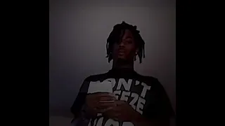 playboi carti - new n3on (alternate intro)