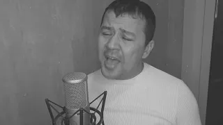 Валерий Елистратов -Москва не верит слезам (cover)