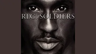 Soldiers (Uss Mix)