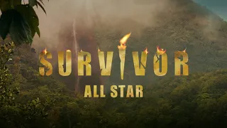 Survivor All Star | Επεισόδιο 53 | 27/03/2023