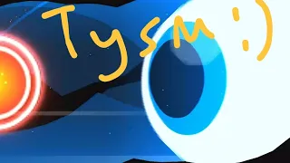 ISpyWithMyLittleEye 100% (50 Subscriber Special) | Geometry Dash