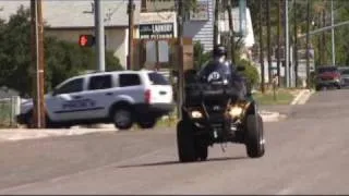 2700 Mile ATV Adventure 7_46