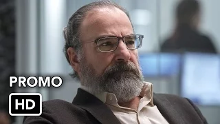 Homeland 6x07 Promo "Imminent Risk" (HD) Season 6 Episode 7 Promo