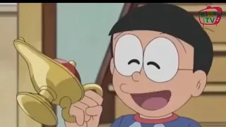 Doraemon cartoon hindi new episode 2021doraemon ke naya episode/naya episode/doraemon /#200