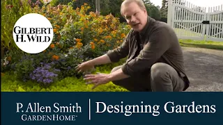Tips for Designing Gardens | Garden Home (1713)