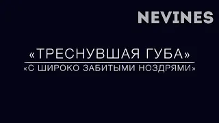 Подборка мама и сын /Андрей Борисов /Лилия Абрамова /