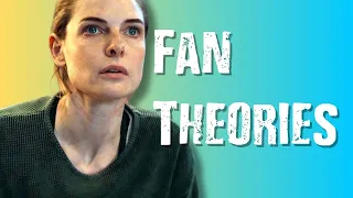 SILO Fan Theories | Revealing the Truth