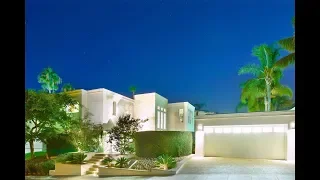 Captivating Home in La Jolla, California | Sotheby's International Realty