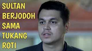 Ftv Terbaru Ketika Cowok Ganteng Pekerja Kantoran Berjodoh Dengan Gadis Miskin Pengantar Roti