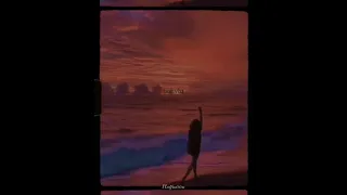 ɢɪᴍꜱ - 𝟙𝟘/𝟙𝟘  ᴇɴ ᴅᴜᴏ ᴀᴠᴇᴄ ᴅᴀᴅᴊᴜ & ᴀʟᴏɴᴢᴏ (slowed+reverb)