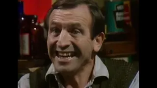 Rising Damp S01E05 All Our Yesterdays