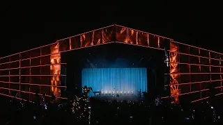 Tyler, The Creator - EARFQUAKE | Live at Beyond The Valley 2019