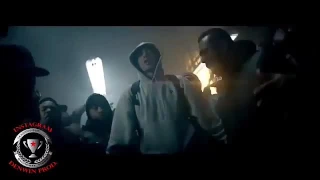 Eminem - Попал в Книгу рекордов гиннеса