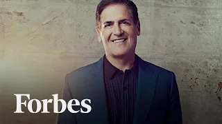 Mark Cuban Predicts How Crypto Will Evolve To Meet Our Needs | Forbes
