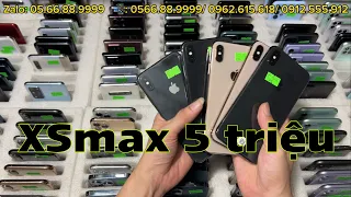 Hàng mới về Samsung Note10, S21 Ultra, iPhone 13pro max, 14pro max Redmi note 11pro 5G