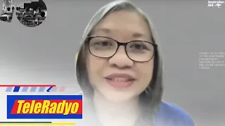 Good Job | TeleRadyo (7 February 2023)