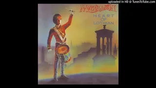 Heart Of Lothian (Full Version) - Marillion