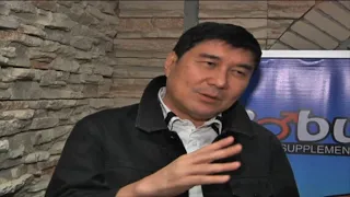 Mensahe ni Sen. Tulfo sa 'Eat Bulaga!' trademark case win ng TVJ