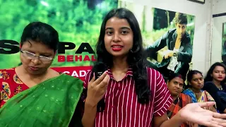 SMPAI | Parents Teacher Meeting | Best Acting Institute | Samrat Mukherji | 2022