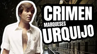 El Crimen de Los Marqueses de Urquijo 🇪🇦 (Documental)