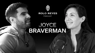 Dr. Joyce Braverman: Terapia Psicodélica y Medicina Funcional