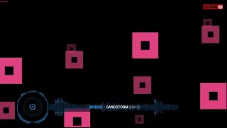 Sandstorm & Feel The Beat (DJ KRhythm Remix)(Trance Mix)(Bootleg)