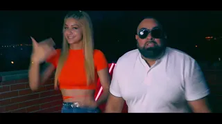 videoclip dj pascual el amor se perdonan