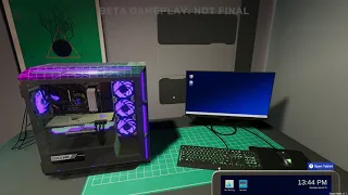 pc building simulator 2 beta freebuild