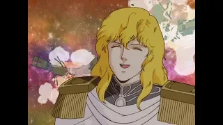 HEYYEYAAEYAAAEYAEYAA - Legend of the Galactic Heroes